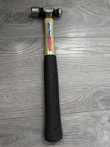 Blue point tools - point, oz