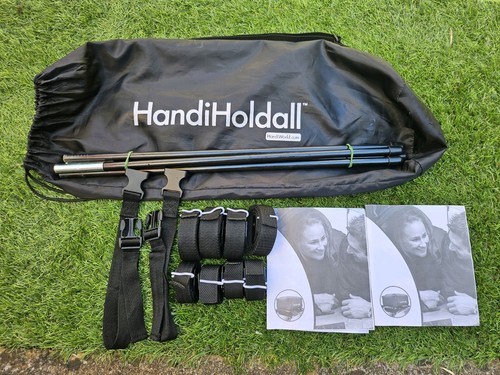 Handiholdall car roof - car,