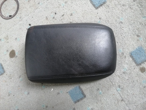 Ford focus centre console - focus,