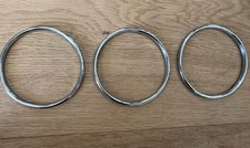 Genuine Classic Rover Mini MPI