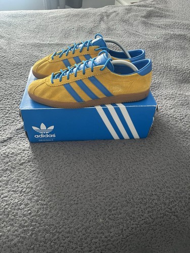 Adidas malmo - adidas,