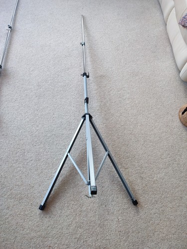Photographic lighting stand - lighting,