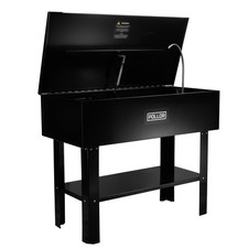 POLLOR 40 Gallon Parts Washer