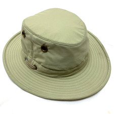 Tilley 🇨🇦 LT5 Trekking