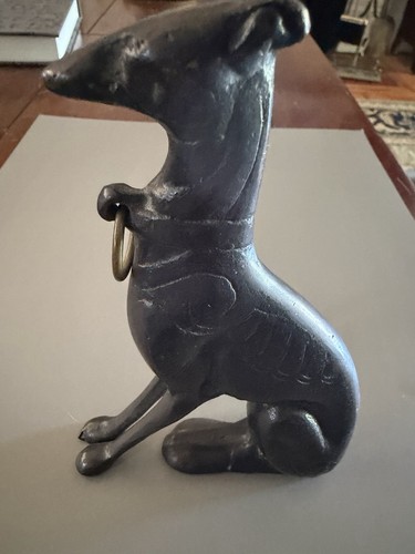 Vintage art deco - vintage,