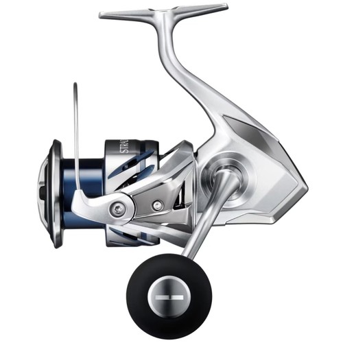 Shimano stradic c5000xg - shimano, 23