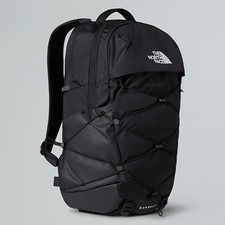 The North Face Borealis 28