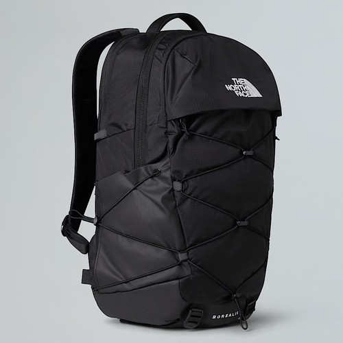The north face borealis - the,