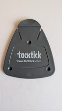 Raymarine Tacktick Mounting