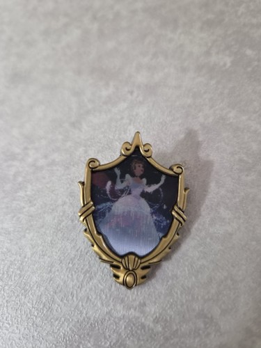 Disney princess cinderella - princess,