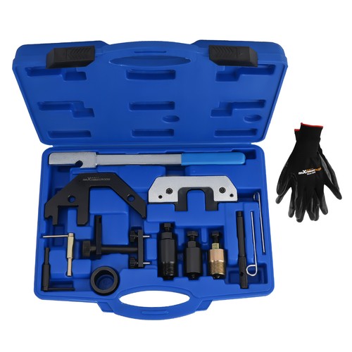 13pcs diesel engine timing - 13pcs,