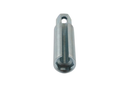 Laser tools exhaust gas - laser,
