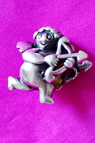 Genuine lovelinks 925 - genuine, sterling