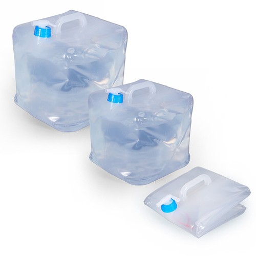 10l 20l plastic water carrier - 10l/20l,