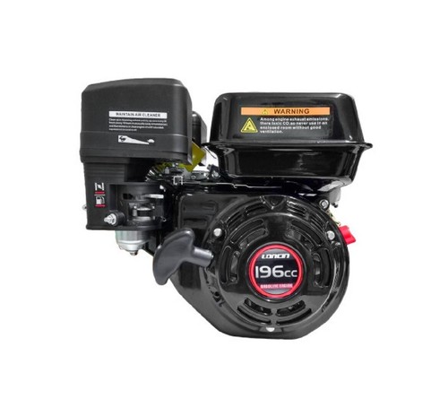 Loncin g200 engine - g200, 5.5hp