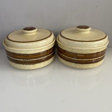 Royal Worcester Palissy