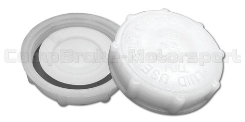 Girling type brake fluid - type,