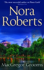 The MacGregor Grooms (Mills &