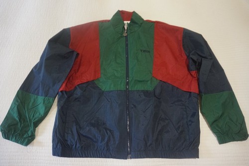 Discus athletic shell - shell, suit