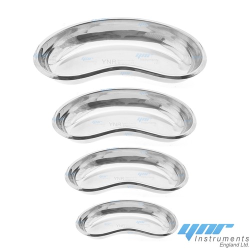 Ynr england kidney tray - ynr,