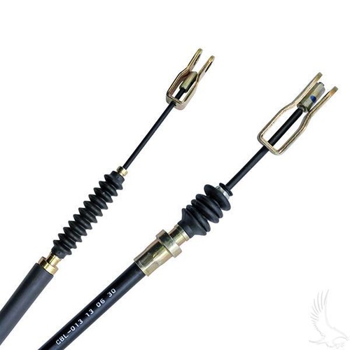 Yamaha g2a g9a - g9a, petrol