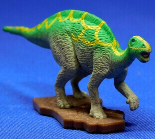 Sega sunrise dinosaur king - dinosaur,