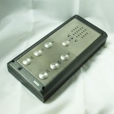 Videx VR4KAM2W-1 + VRKBM-6 +