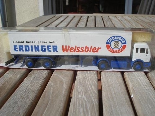 Roskopf 508 mercedes benz 1217 - 508,