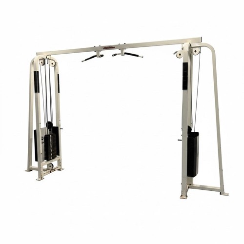 Life fitness classic - fitness,