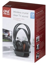 One For All HP1030 Over-Ear