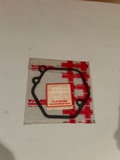 Yanmar Marine Inboard Engine