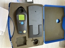 CC DOT Densitometer CCD4