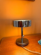 Ola Wihlborg IKEA Stockholm