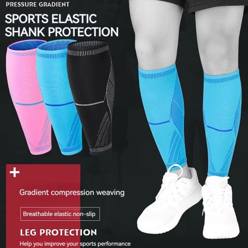 Sweat absorbing leg - sweat-absorbing, sleeves