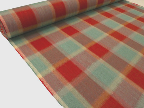 Laura ashley penrith cranberry - laura,