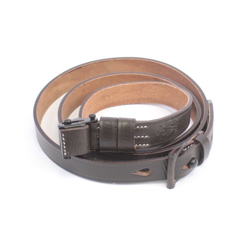 Replica ww2 german brown - replica,
