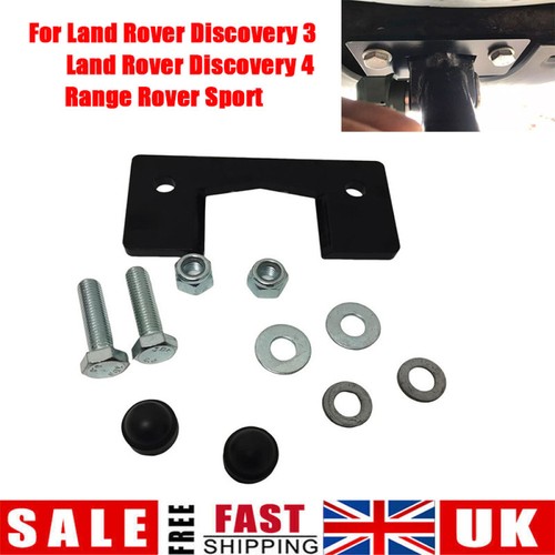 For discovery range rover - for, &range