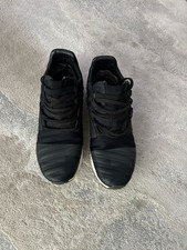 Adidas Y-3 Pureboost Trainers