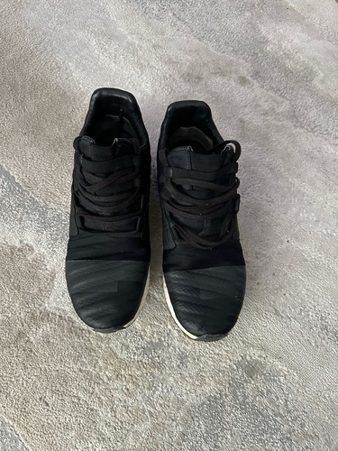 Adidas pureboost trainers - pureboost,