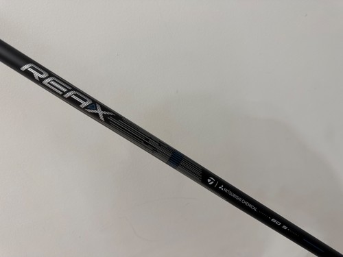 New taylormade qi4d - taylormade, 1