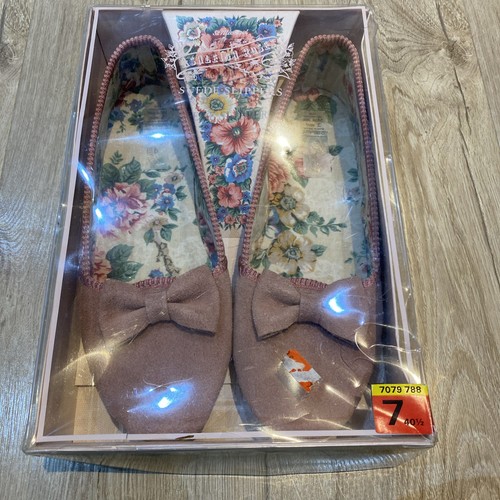 Michael vintage ashleigh - michael,