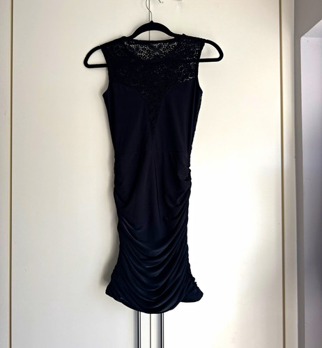 Quiz size navy with - size,