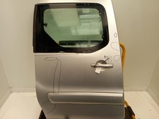 CITROEN BERLINGO Rear Door O/S
