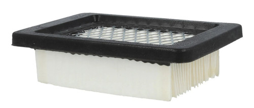 Air filter for kawasaki - filter,