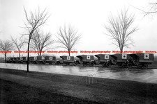 F015893 View To USA Red Cross