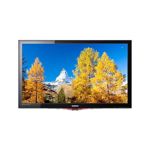 Samsung le55c650l1k full - le55c650l1k,