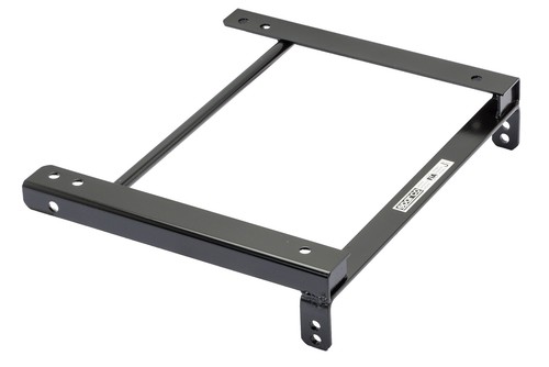 Sparco seat mount subframe - sparco,