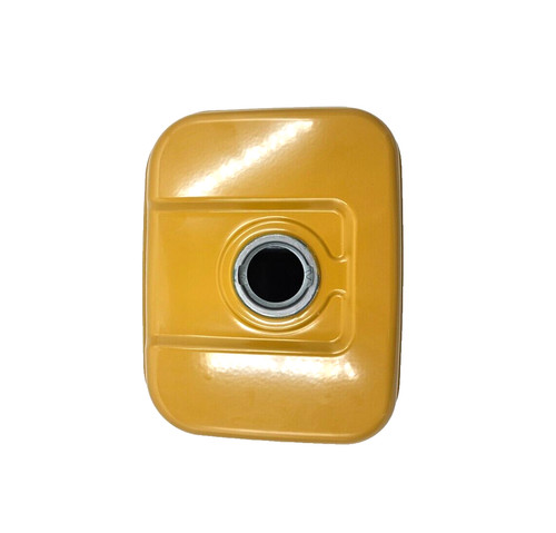Gas fuel tank - gas, robin