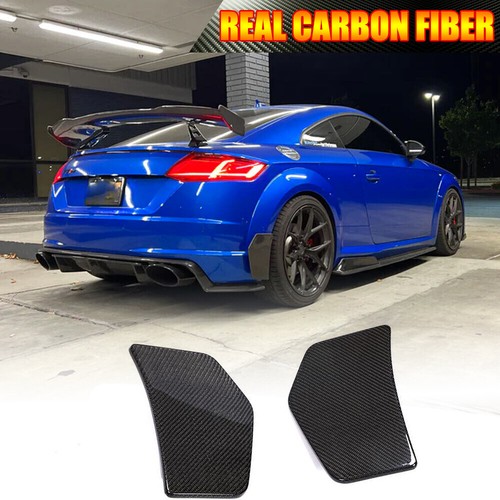 For audi line tts - tt, s-line