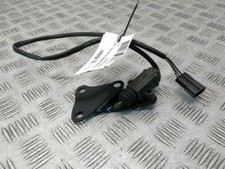 Triumph SPRINT ST 955I